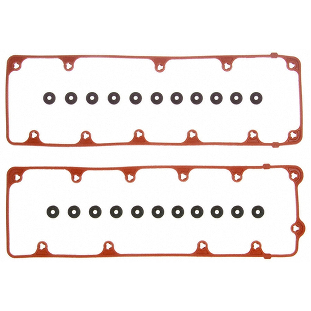 Fel-Pro VS50564R Engine Valve Cover Gasket Set