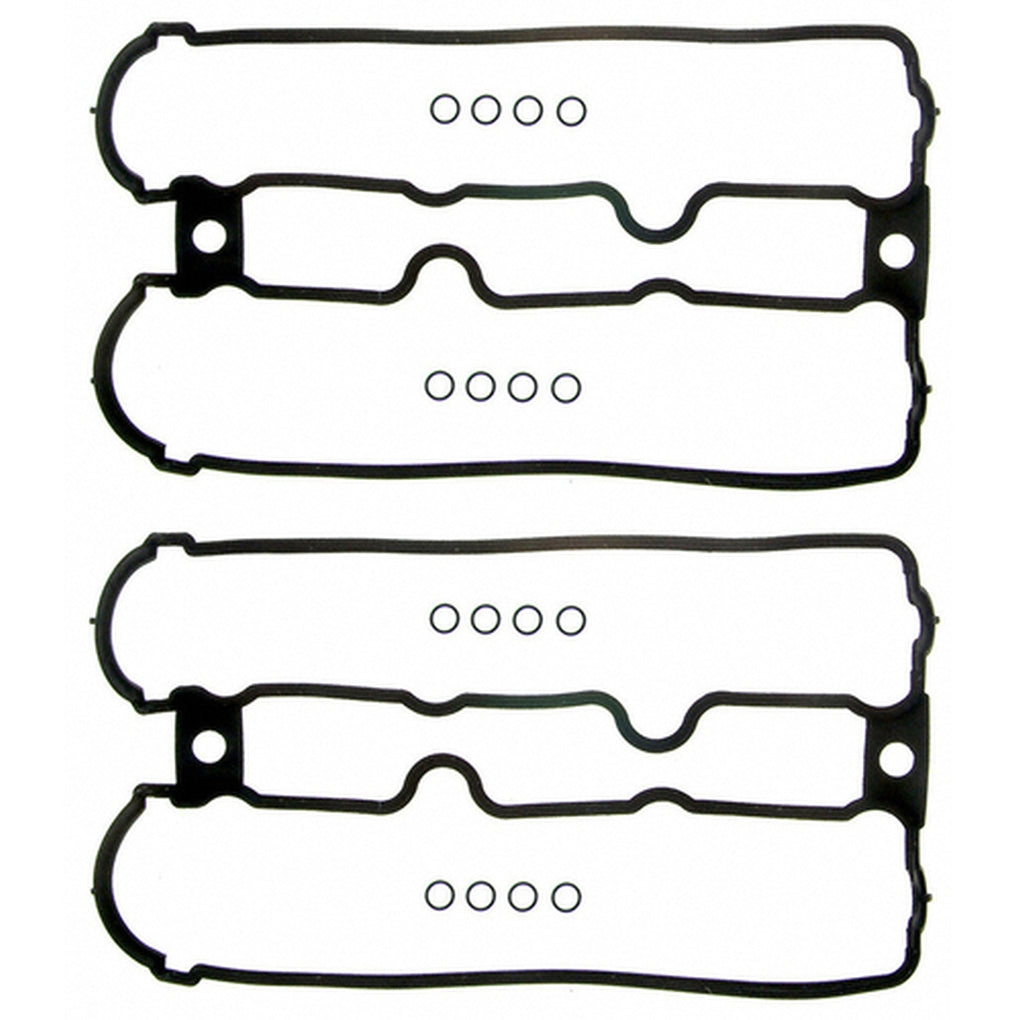 Fel-Pro VS50567R Engine Valve Cover Gasket Set