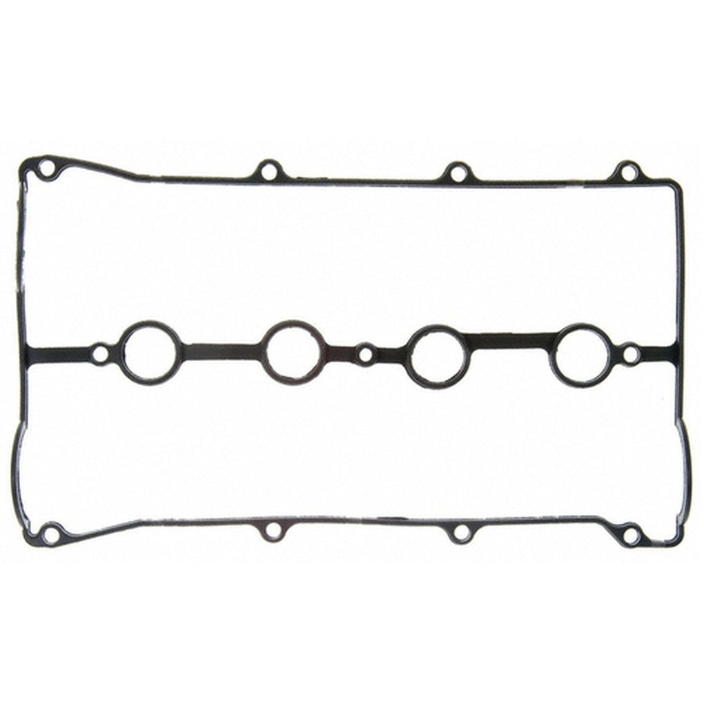Fel-Pro VS50569R Engine Valve Cover Gasket Set