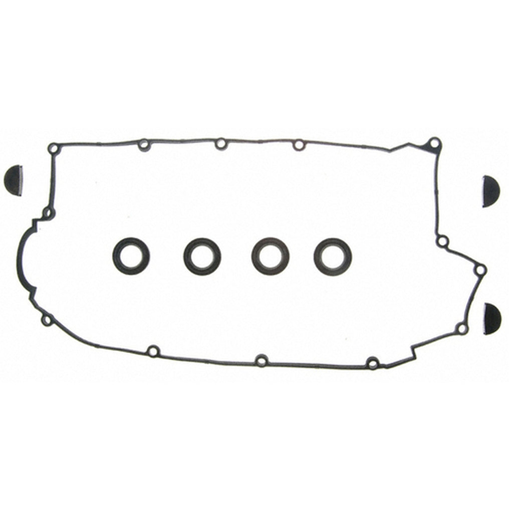 Fel-Pro VS50572R Engine Valve Cover Gasket Set