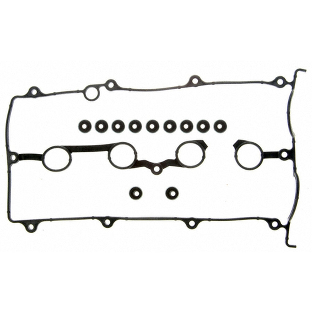 Fel-Pro VS50574R Engine Valve Cover Gasket Set