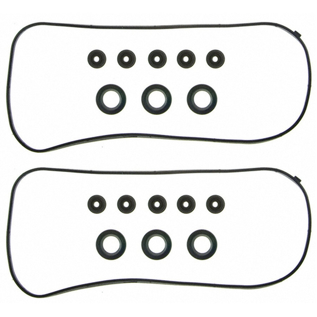 Fel-Pro VS50576R Engine Valve Cover Gasket Set