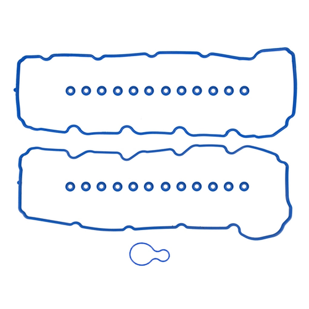 Fel-Pro VS50577R Engine Valve Cover Gasket Set