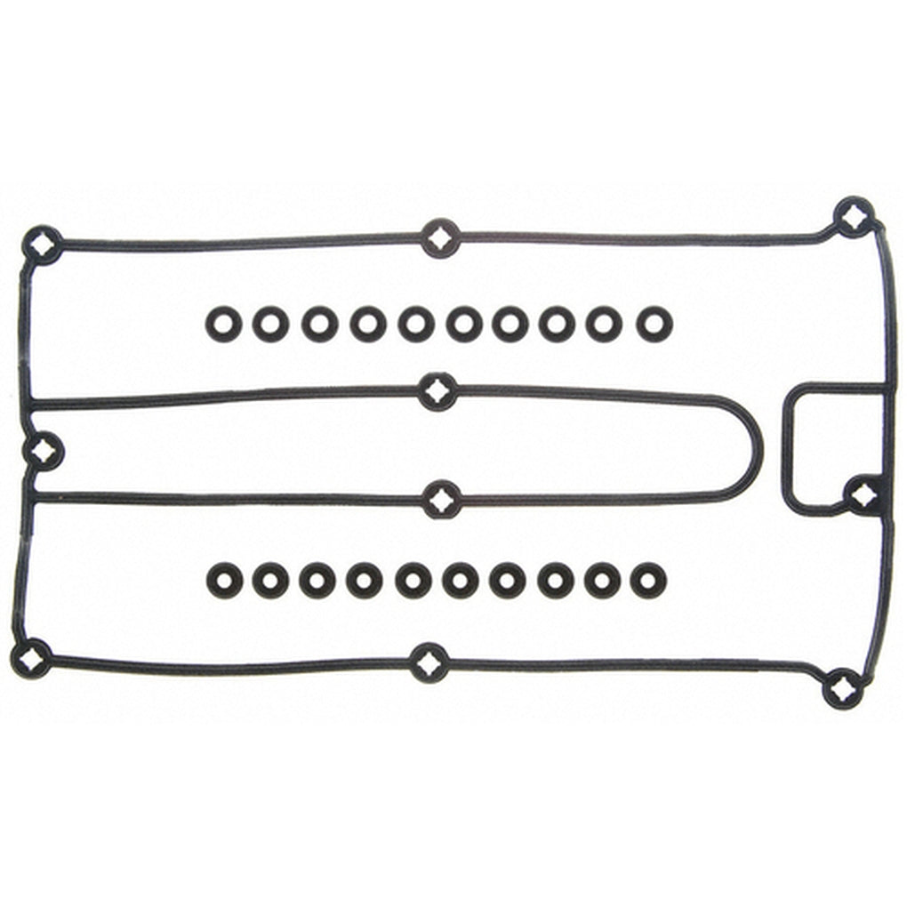 Fel-Pro VS50581R Engine Valve Cover Gasket Set