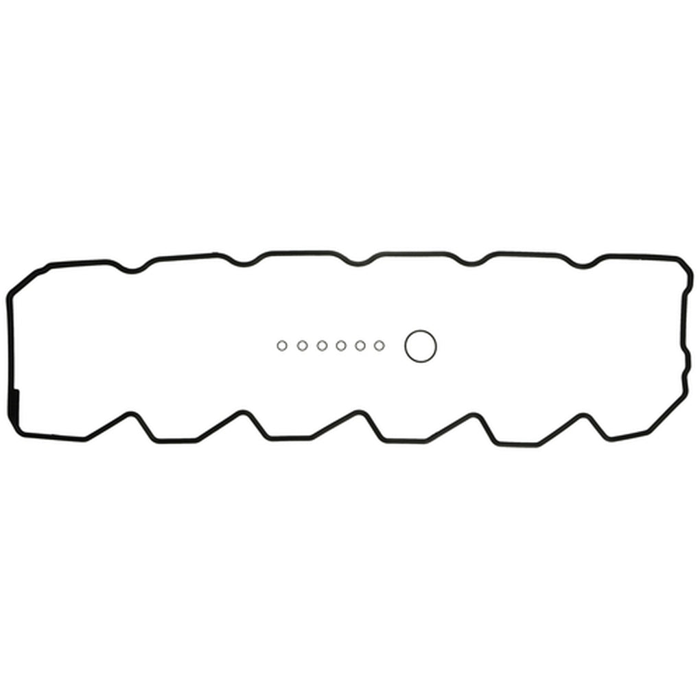 Fel-Pro VS50582R Engine Valve Cover Gasket Set