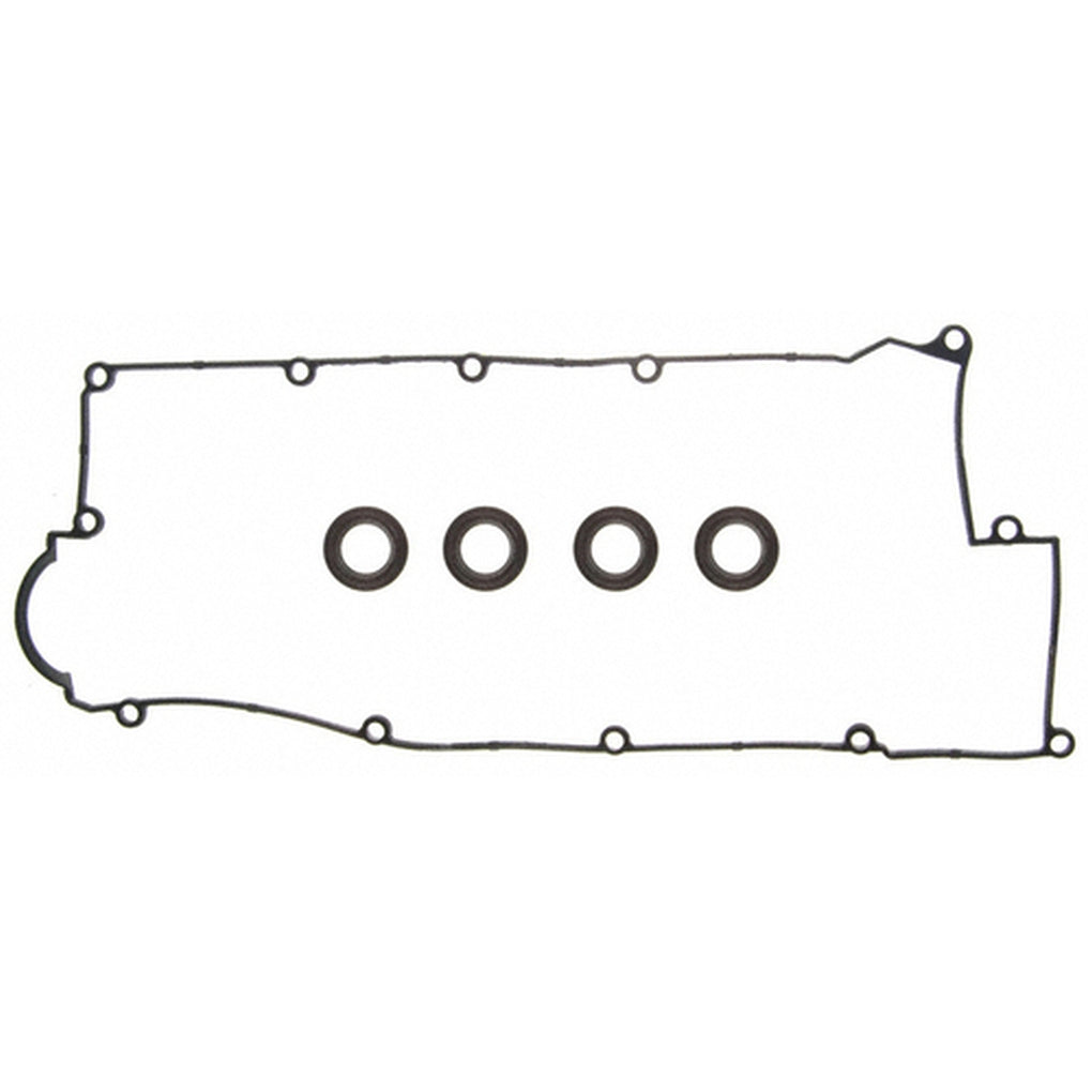Fel-Pro VS50583R Engine Valve Cover Gasket Set