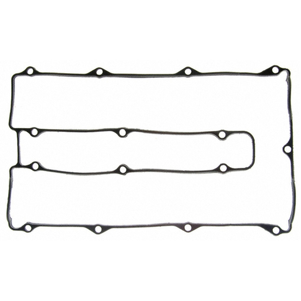 Fel-Pro VS50585R Engine Valve Cover Gasket Set
