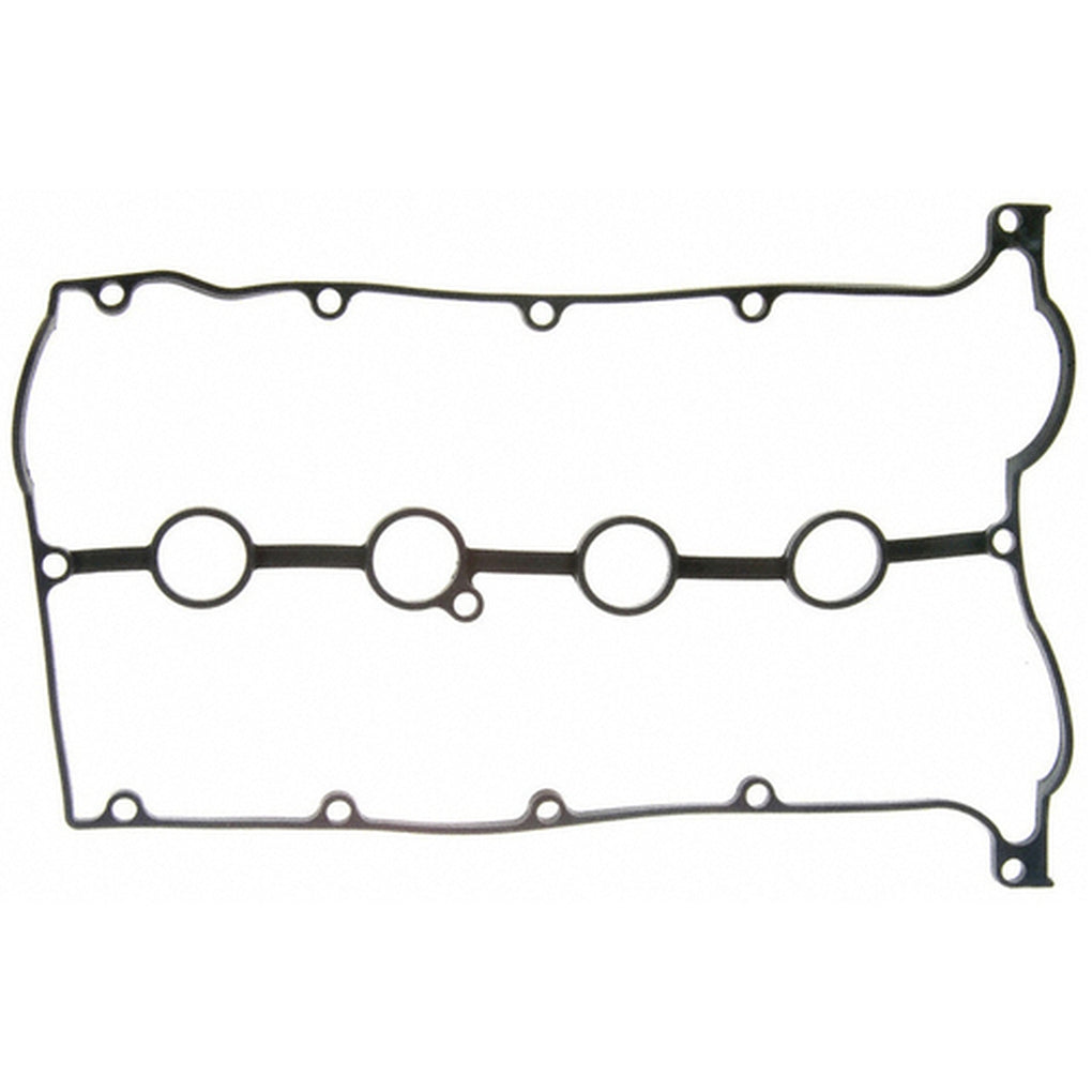 Fel-Pro VS50586R Engine Valve Cover Gasket Set