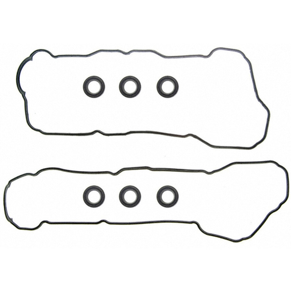 Fel-Pro VS50588R Engine Valve Cover Gasket Set
