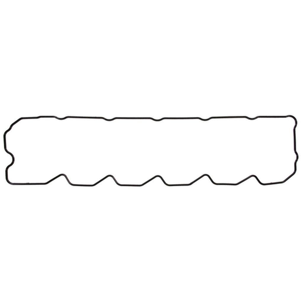 Fel-Pro VS50589R Engine Valve Cover Gasket Set