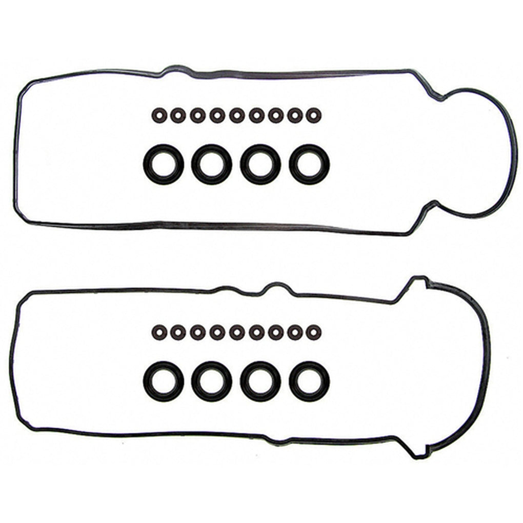Fel-Pro VS50592R Engine Valve Cover Gasket Set