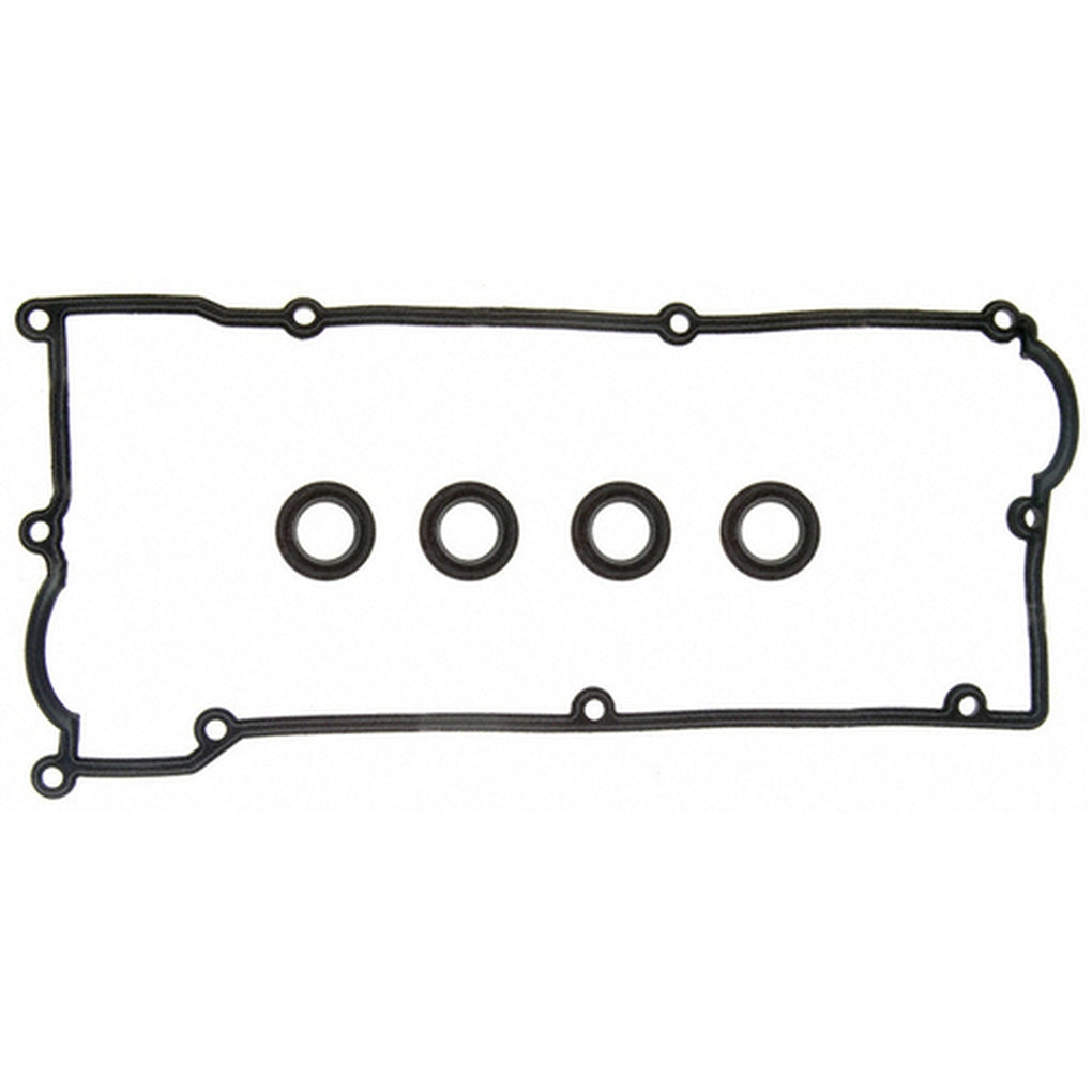 Fel-Pro VS50593R Engine Valve Cover Gasket Set