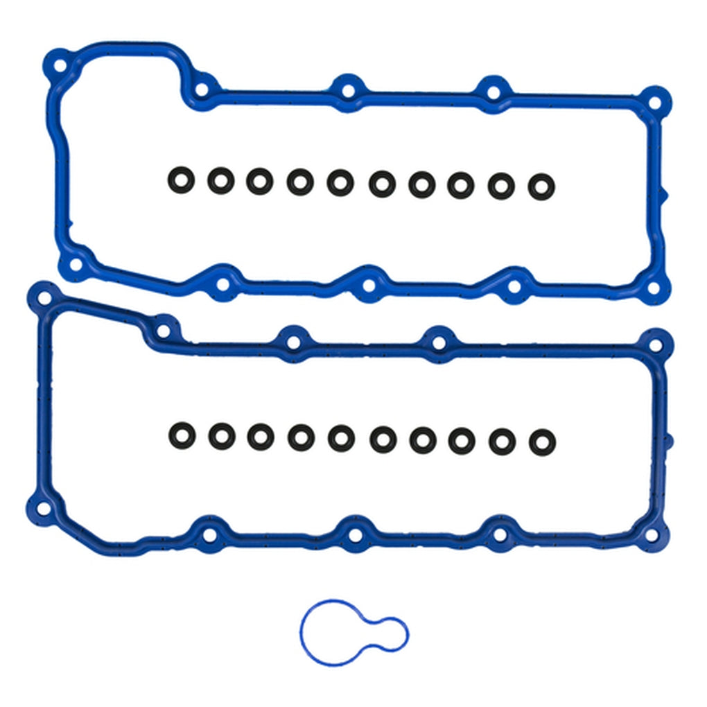 Fel-Pro VS50594R Engine Valve Cover Gasket Set