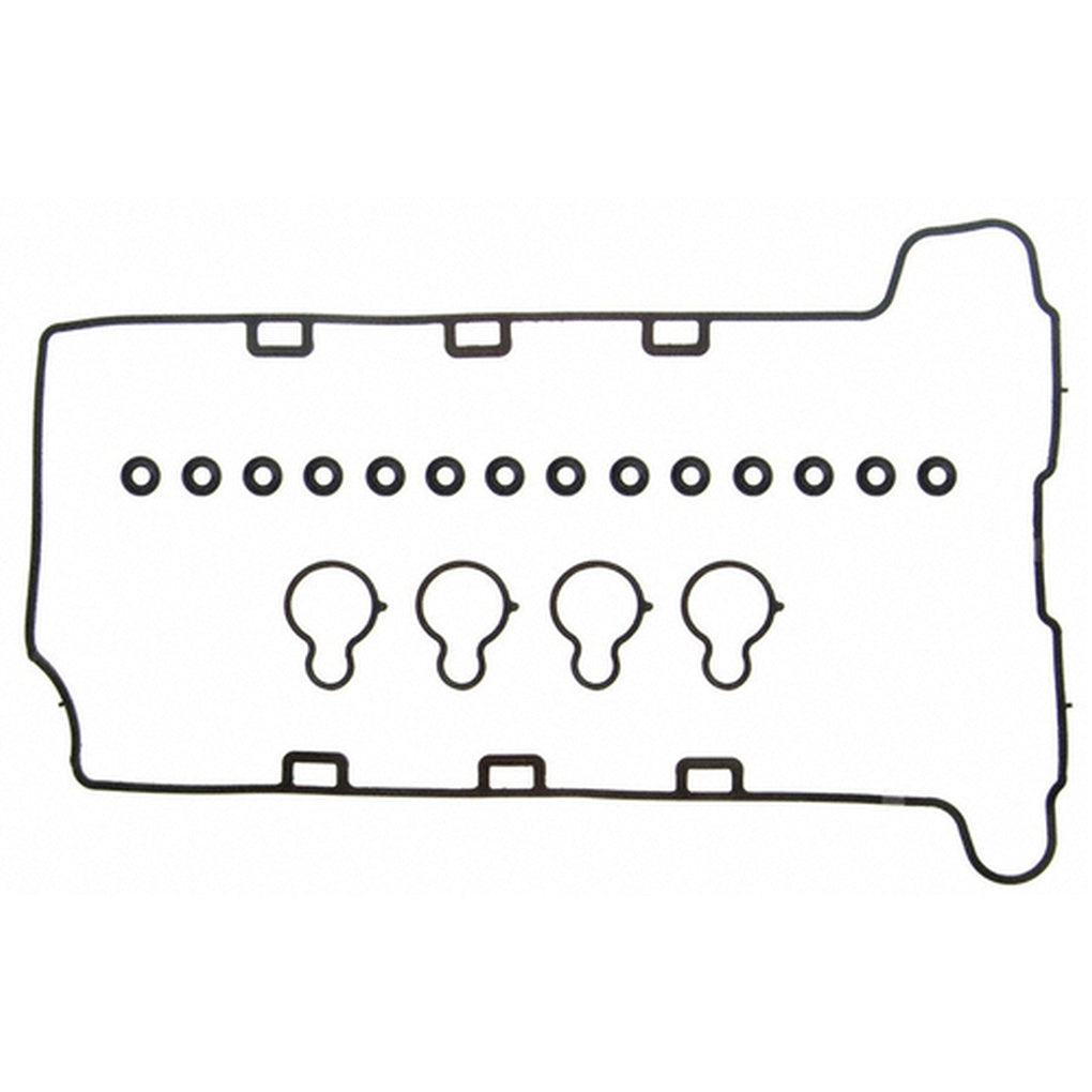 Fel-Pro VS50596R Engine Valve Cover Gasket Set