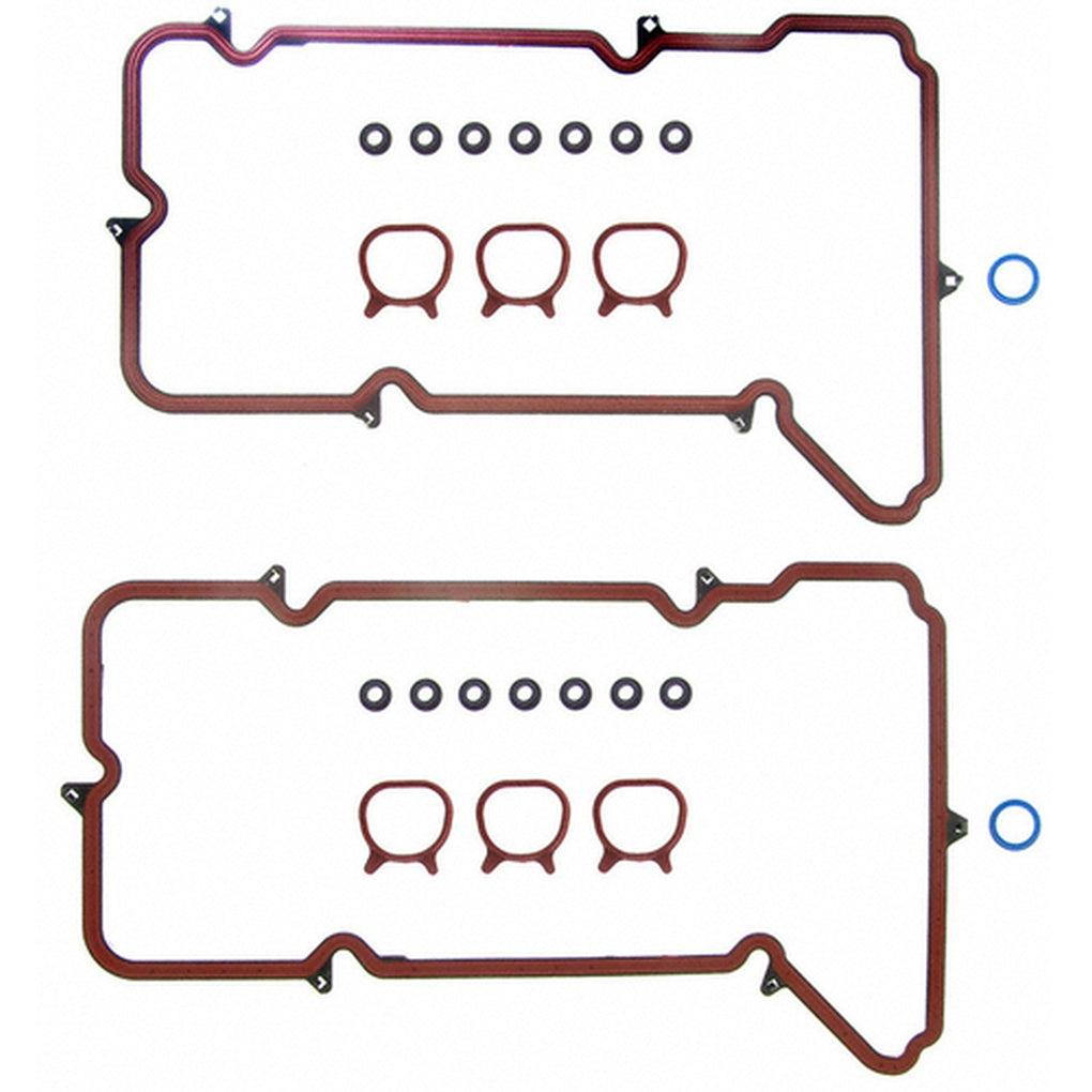Fel-Pro VS50597R Engine Valve Cover Gasket Set