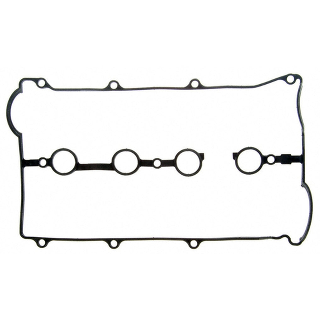Fel-Pro VS50602R Engine Valve Cover Gasket Set