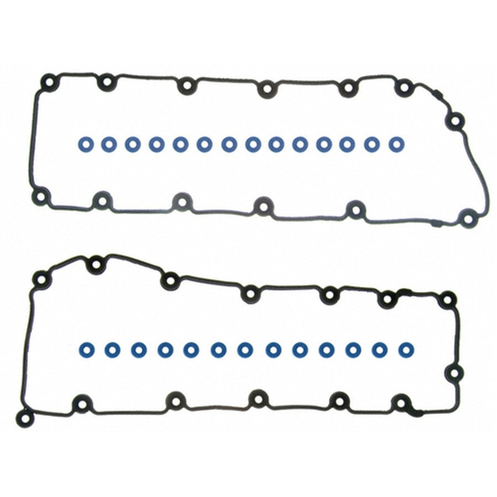 Fel-Pro VS50603R Engine Valve Cover Gasket Set