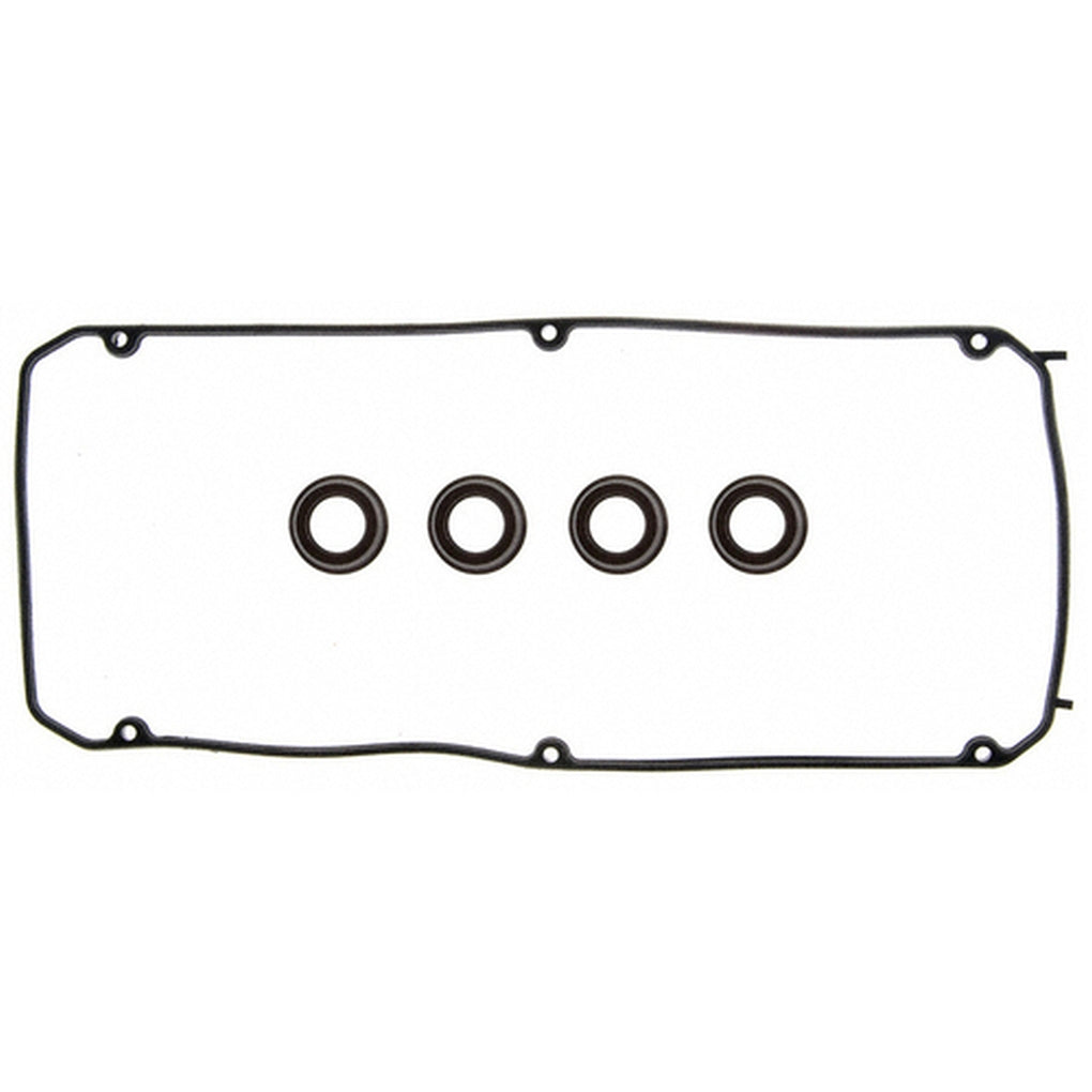 Fel-Pro VS50604R Engine Valve Cover Gasket Set