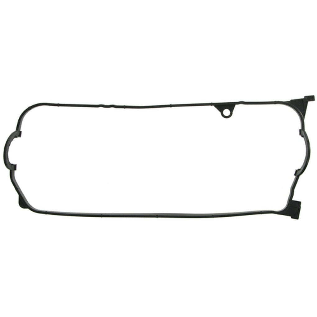 FelPro VS50606R-1 Valve Cover Gasket Set