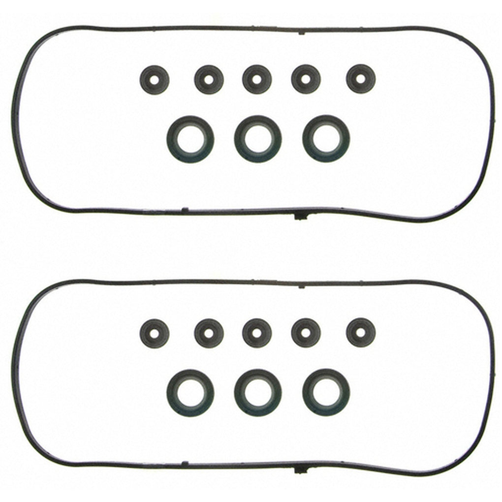 Fel-Pro VS50607R Engine Valve Cover Gasket Set