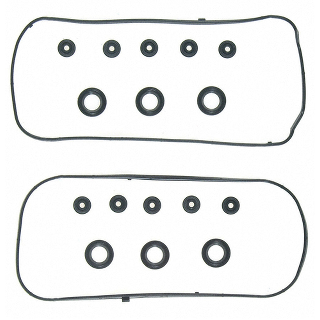FelPro VS50607R-1 Valve Cover Gasket Set
