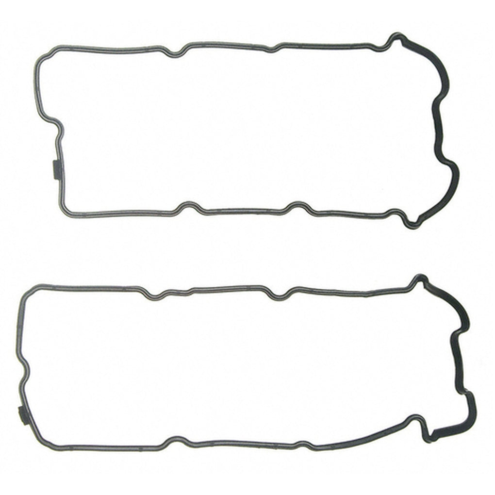 Fel-Pro VS50608R Engine Valve Cover Gasket Set