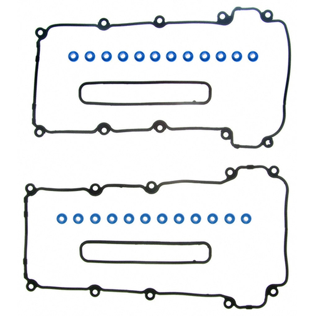Fel-Pro VS50612R Engine Valve Cover Gasket Set