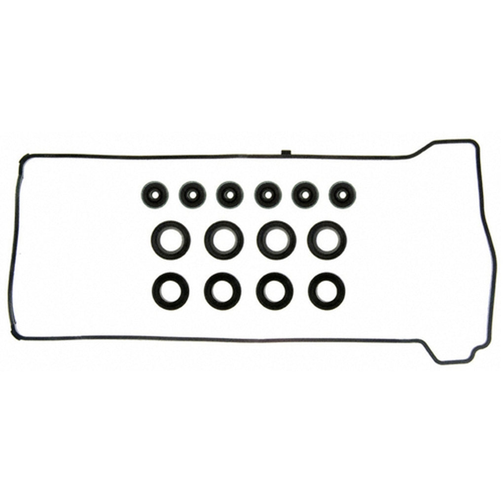 Fel-Pro VS50614R Engine Valve Cover Gasket Set