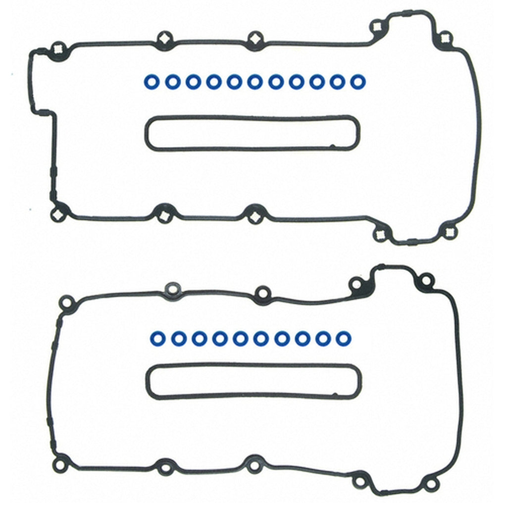 Fel-Pro VS50615R Engine Valve Cover Gasket Set