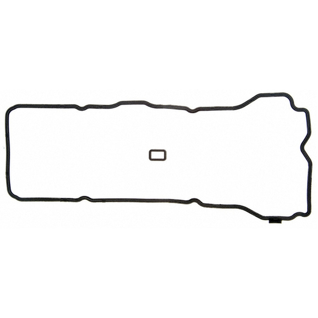 Fel-Pro VS50617R Engine Valve Cover Gasket Set