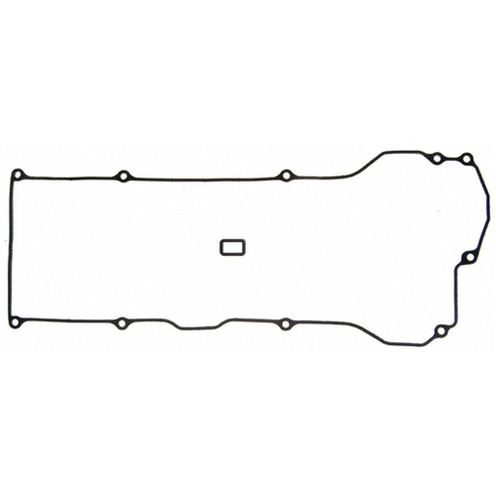 Fel-Pro VS50618R Engine Valve Cover Gasket Set