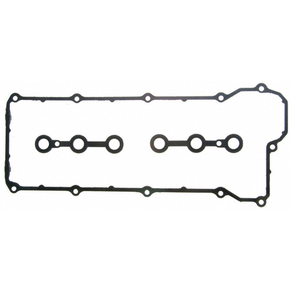 Fel-Pro VS50619R Engine Valve Cover Gasket Set