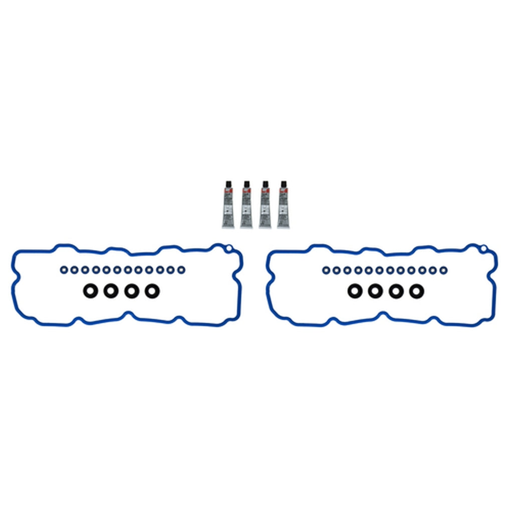 Fel-Pro VS50622R Engine Valve Cover Gasket Set