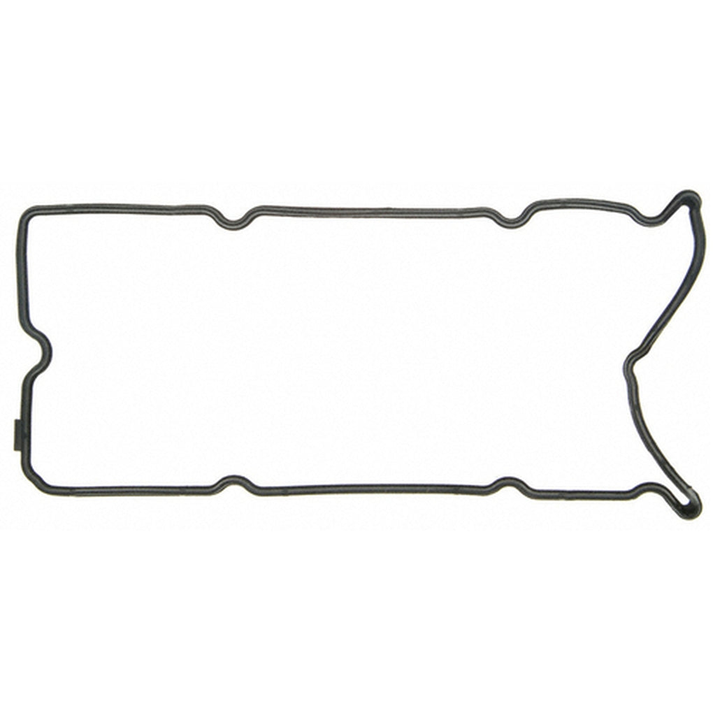 Fel-Pro VS50623R Engine Valve Cover Gasket Set