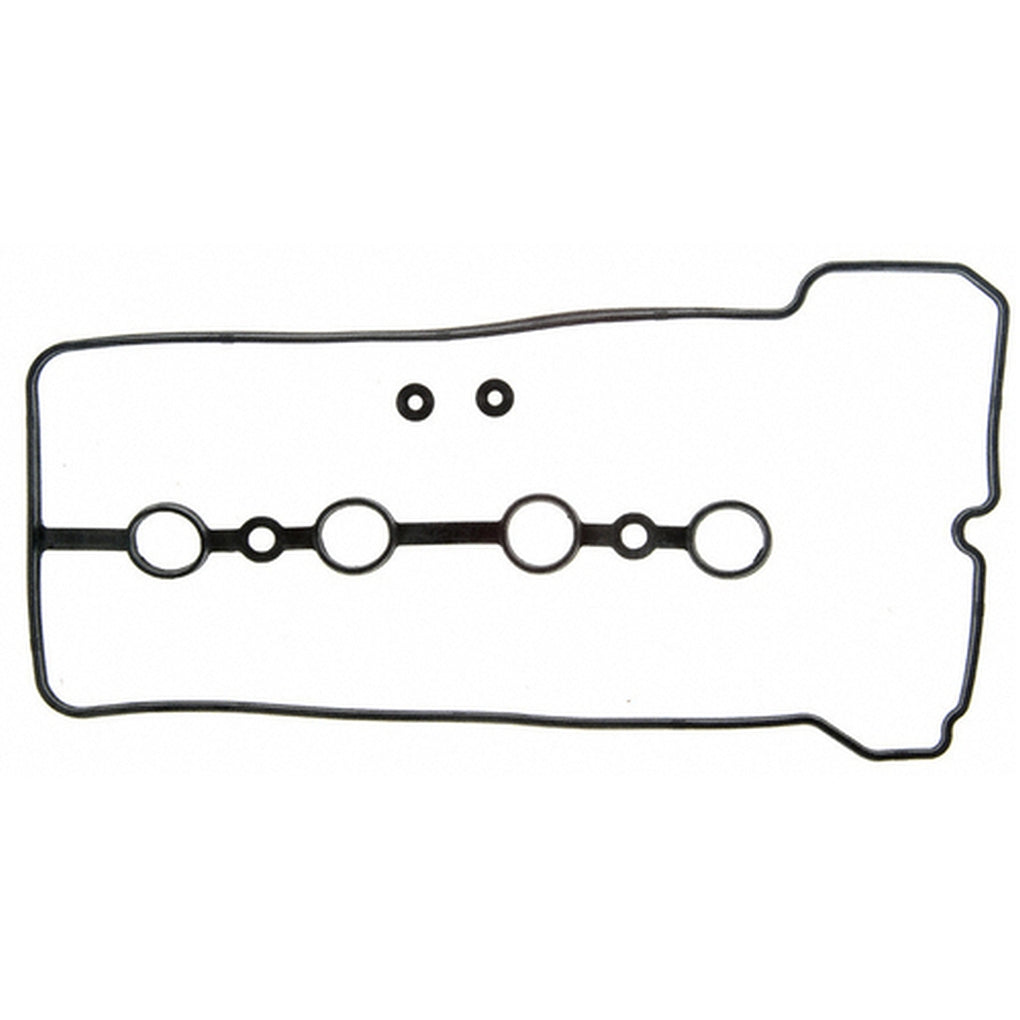 Fel-Pro VS50624R Engine Valve Cover Gasket Set