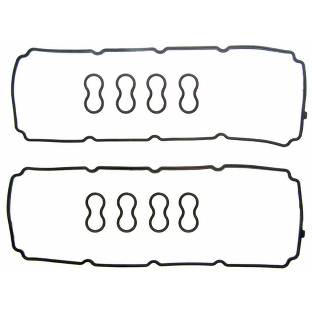 Fel-Pro VS50625R Engine Valve Cover Gasket Set
