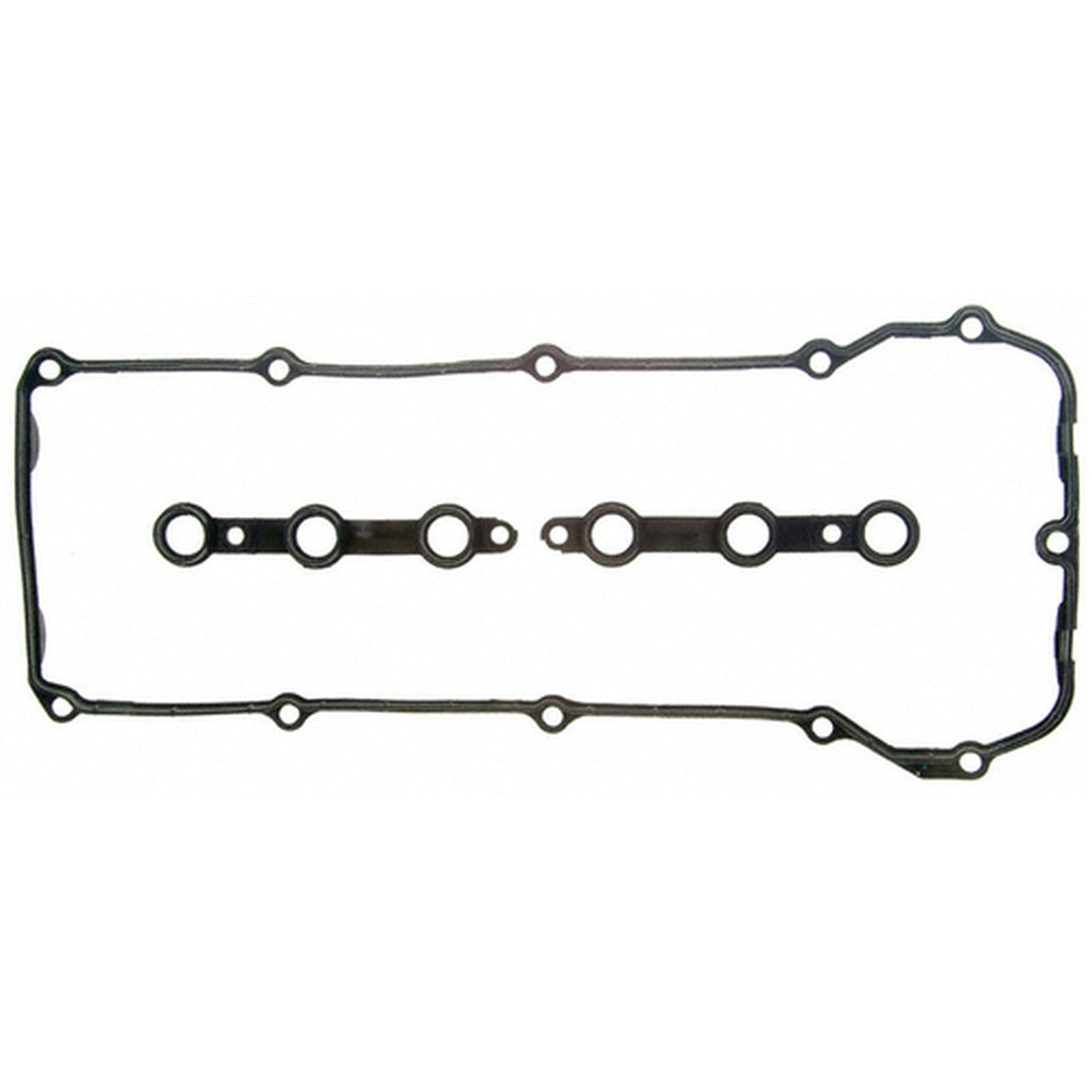 Fel-Pro VS50626R Engine Valve Cover Gasket Set