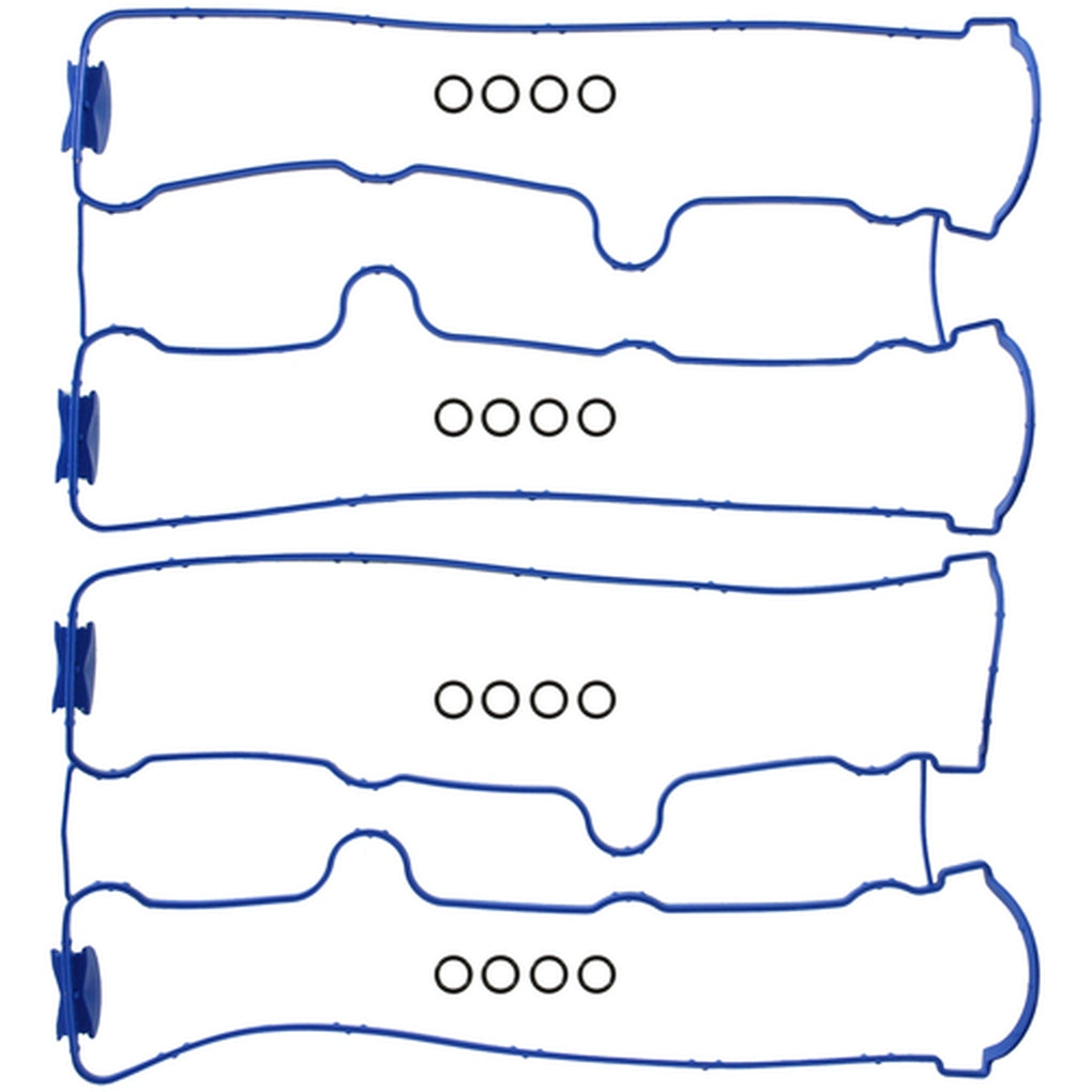Fel-Pro VS50628R Engine Valve Cover Gasket Set
