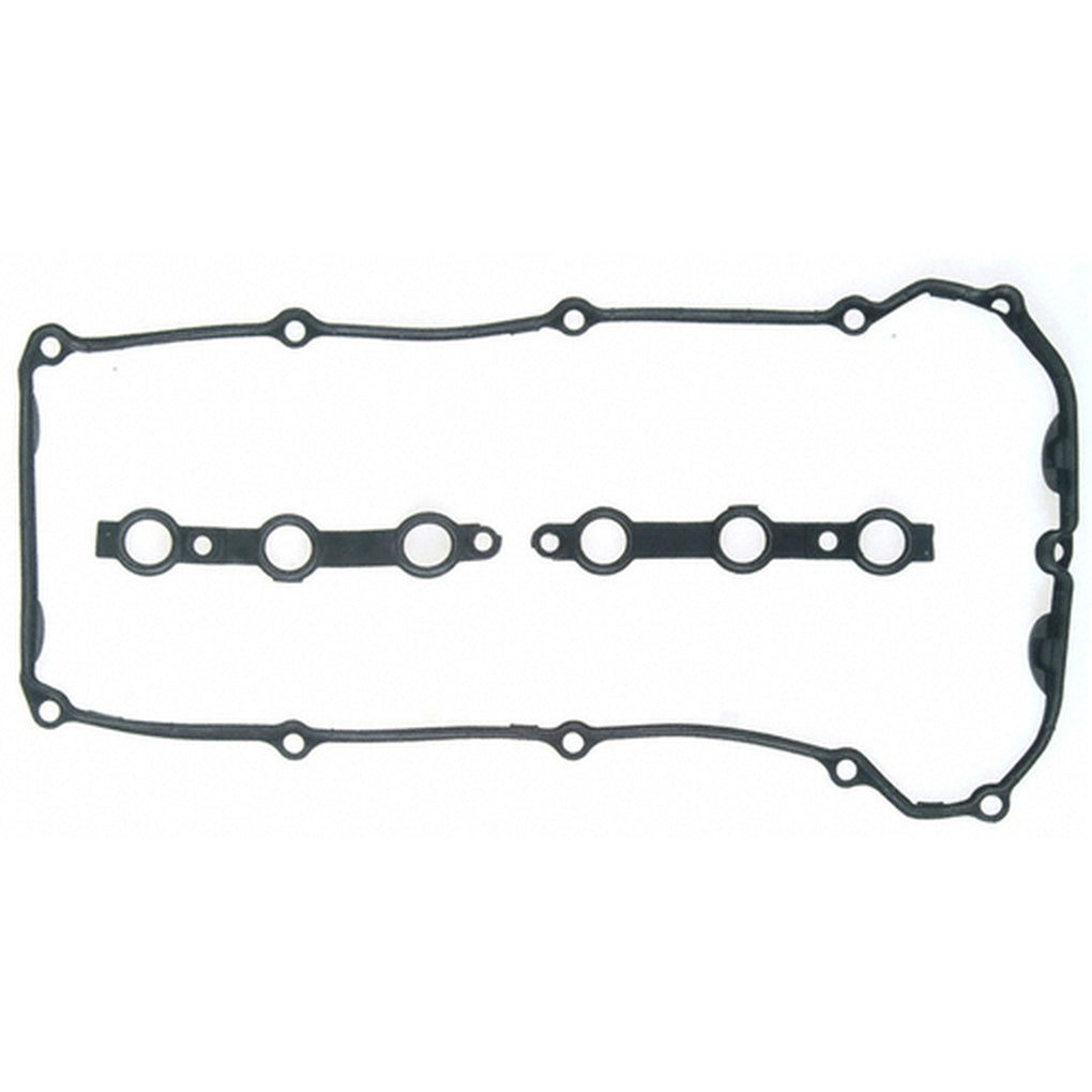 Fel-Pro VS50631R Engine Valve Cover Gasket Set