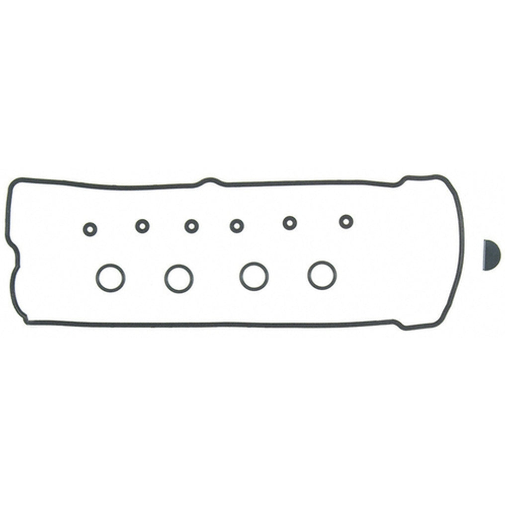 Fel-Pro VS50633R Engine Valve Cover Gasket Set