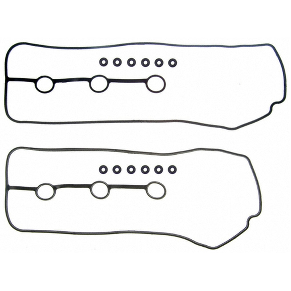 Fel-Pro VS50634R Engine Valve Cover Gasket Set