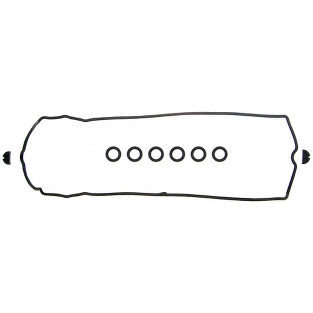 Fel-Pro VS50637R Engine Valve Cover Gasket Set