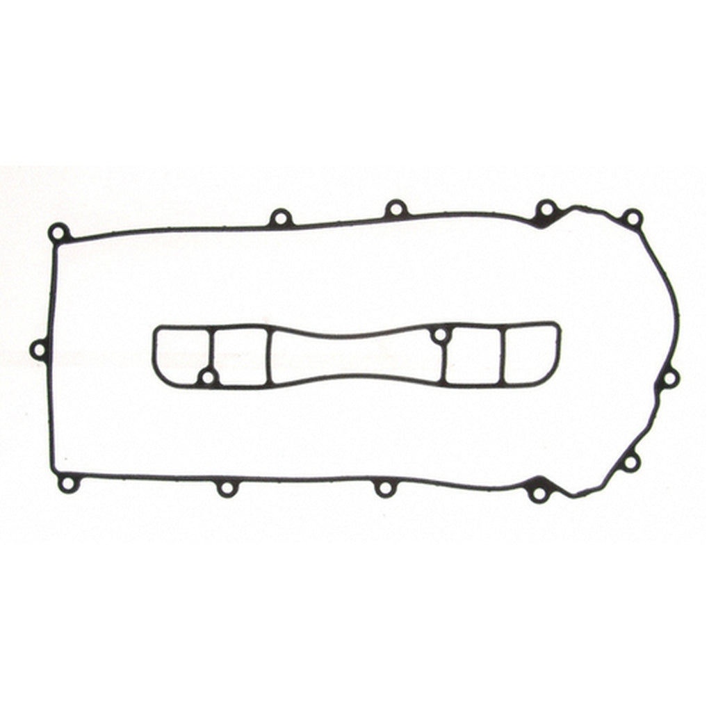 Fel-Pro VS50638R Engine Valve Cover Gasket Set