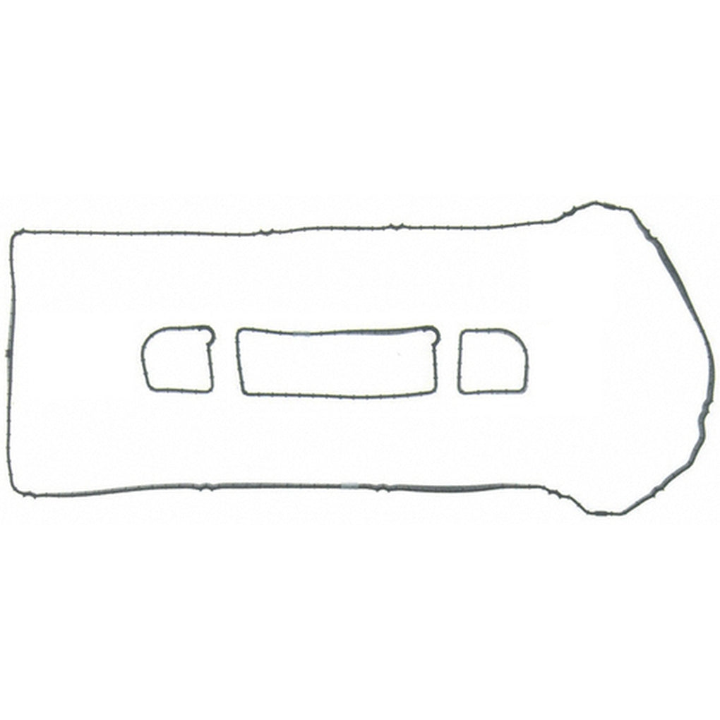 FelPro VS50639R-1 Valve Cover Gasket Set