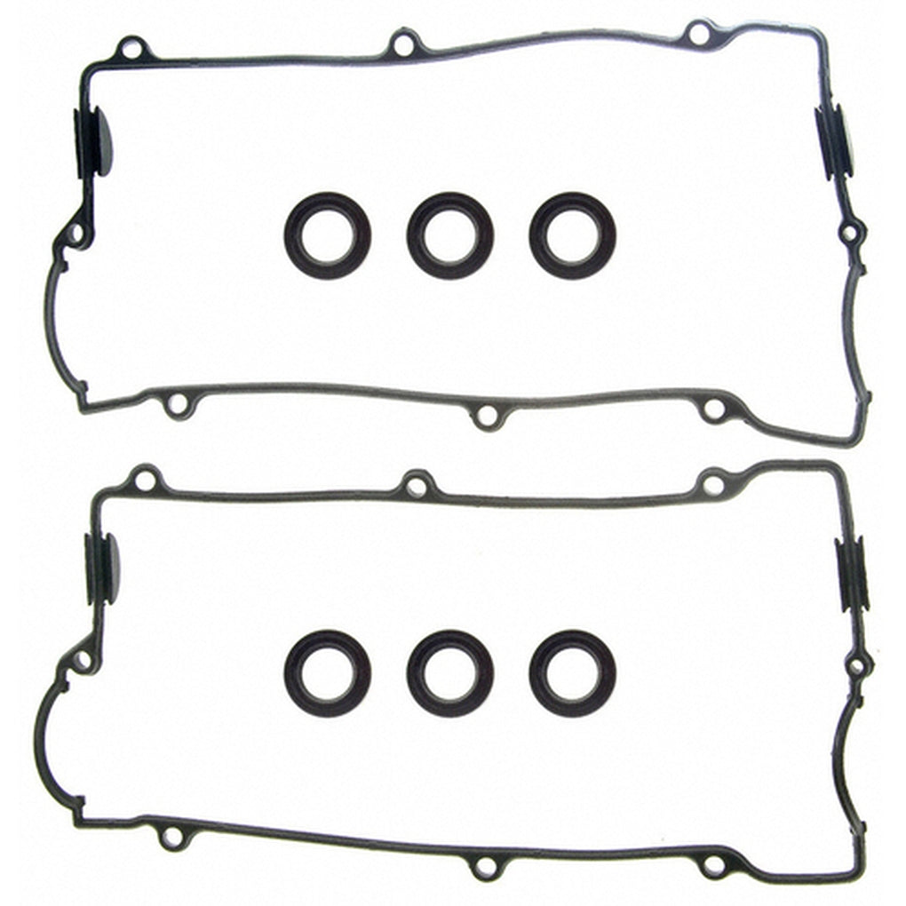 Fel-Pro VS50640R Engine Valve Cover Gasket Set