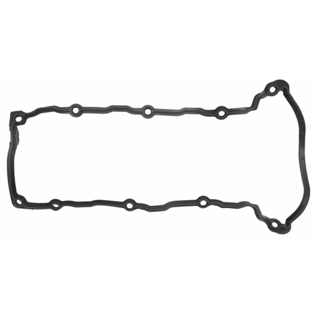 Fel-Pro VS50643R Engine Valve Cover Gasket Set