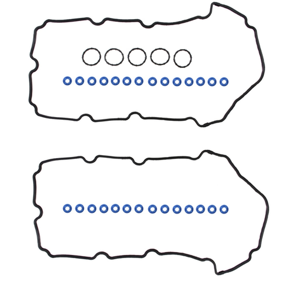 Fel-Pro VS50644R Engine Valve Cover Gasket Set