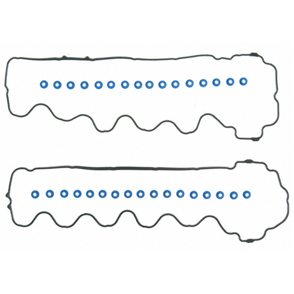 Fel-Pro VS50656R Engine Valve Cover Gasket Set