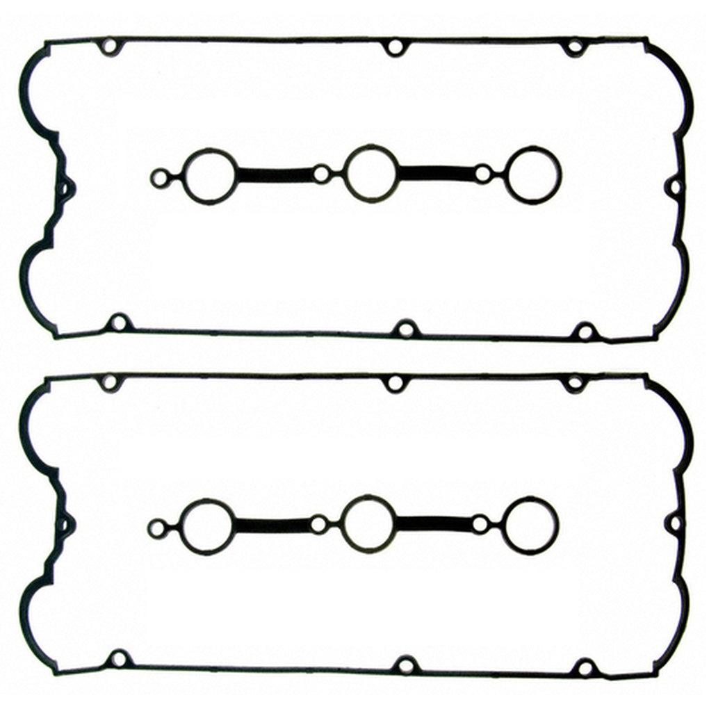 FelPro VS50658R-1 Valve Cover Gasket Set