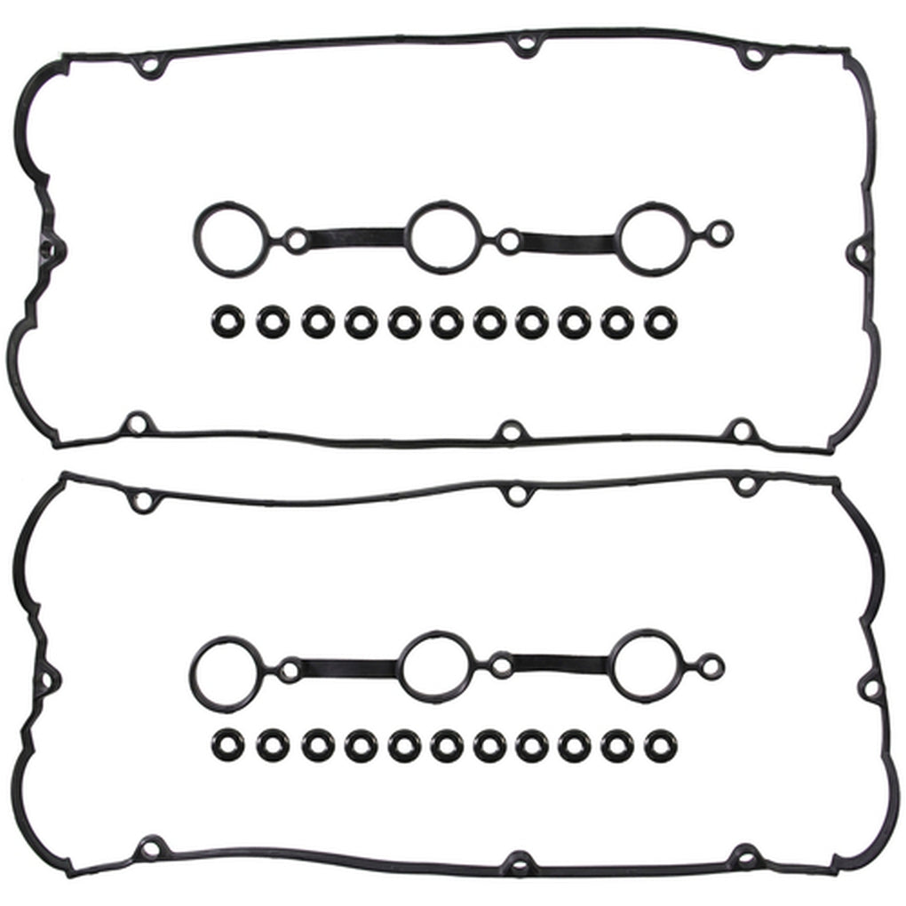FelPro VS50658R-2 Valve Cover Gasket Set